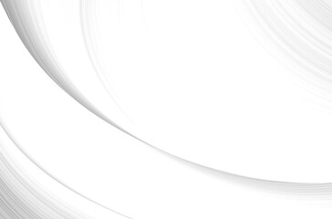 abstract white and silver are light pattern gray with the gradient is the with floor wall metal texture soft tech diagonal background black dark clean modern.