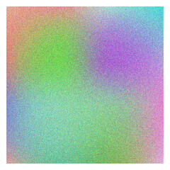 Soft Pastel Gradient Background Texture for Design