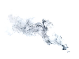 A cheerful grandfather laughing with his young grandson in a sunny backyard, showcasing love, connection, and joy between generations in a peaceful and happy family environment.