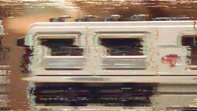 VHS Transition 05