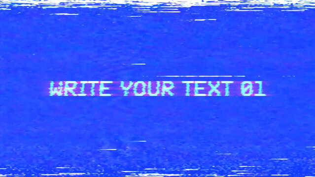 VHS Transition 02