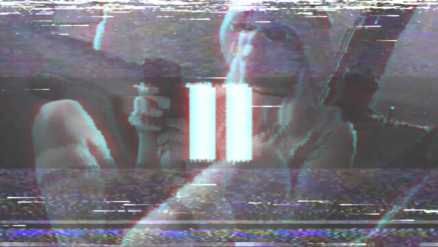 VHS Transition 03