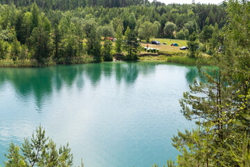 Fototapete bei efototapeten.de bestellen   