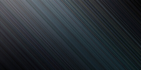 dark blue background with lines