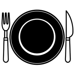 restaurant menu design