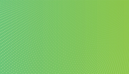 Abstract modern background design for business, presentation, advertisement, banner, website