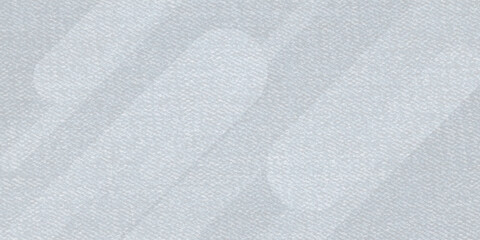 Abstract white background. Minimal geometric white light background. vector eps 10