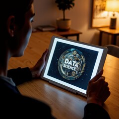 zoom's new logo is a big improvement