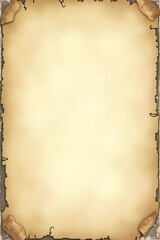 old paper background