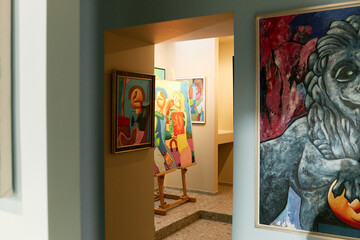 Fototapete bei efototapeten.de bestellen   