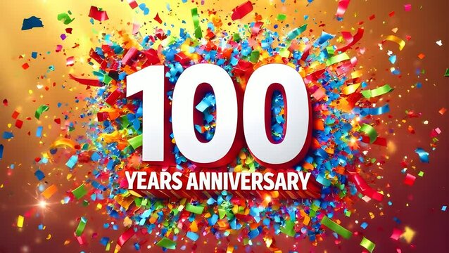 Centennial Celebration Images – Browse 4,344 Stock Photos, Vectors, and ...