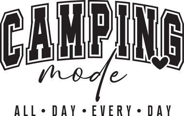 Camping Svg, Camping Svg Bundle, Happy Camper Svg, Camping Life Svg, Camp Life Svg, Hiking Svg, Camper Svg, Family Camping Svg, Girls Trip Svg, Boho Camping Svg, Adventure Svg, Campfire Svg, Camping