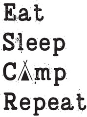 Camping Svg, Camping Svg Bundle, Happy Camper Svg, Camping Life Svg, Camp Life Svg, Hiking Svg, Camper Svg, Family Camping Svg, Girls Trip Svg, Boho Camping Svg, Adventure Svg, Campfire Svg, Camping