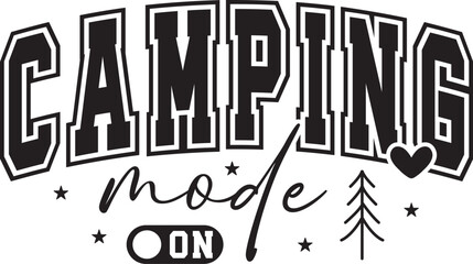 Camping Svg, Camping Svg Bundle, Happy Camper Svg, Camping Life Svg, Camp Life Svg, Hiking Svg, Camper Svg, Family Camping Svg, Girls Trip Svg, Boho Camping Svg, Adventure Svg, Campfire Svg, Camping