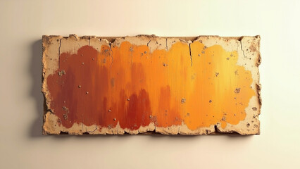 smooth, urban texture with subtle variations in color and small speckles, viewed from above, creating minimalist and industrial aesthetic