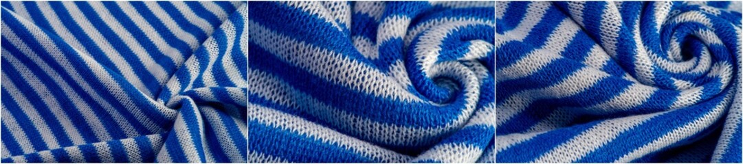 The iconic uniform worn by the Navy. The lower part of the Airborne Forces and the Marine Corps is...