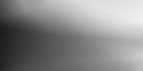 Frosted glass surface with a blurred texture background, ideal for interior design and decoration. Perfect for creating a subtle, elegant backdrop or wallpaper, and enhancing privacy in office spaces.