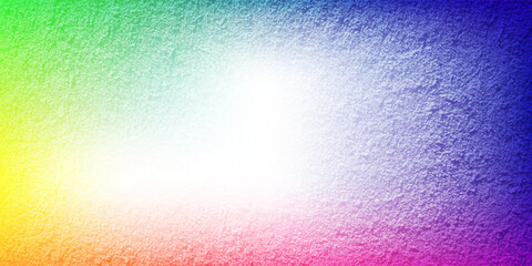 Purple background. Holograph foil texture. Iridescent metal effect. Holographic glitter backdrop. Rainbow bright gradient. eps 10