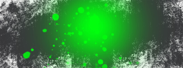 Abstract Ink Texture Background