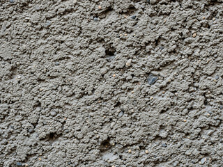 Industrial Wall Textures / Concrete Surface Profiles