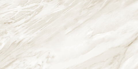 Onyx Marble texture background with high resolution, marble slab surface grunge stone texture, Polished natural granite marble for ceramic digital wall tiles.