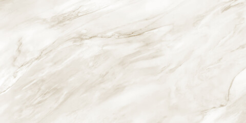 Onyx Marble texture background with high resolution, marble slab surface grunge stone texture, Polished natural granite marble for ceramic digital wall tiles.