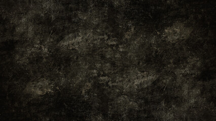 Dark Background Texture.
