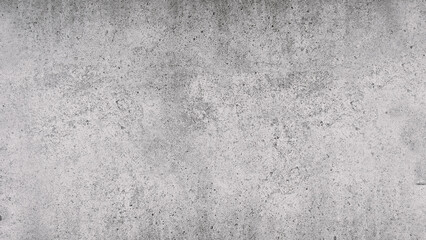 Dark Background Texture.
