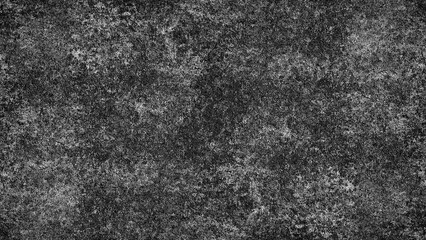 Obraz premium Dark Background Texture. 