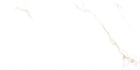 White Marble texture tiles