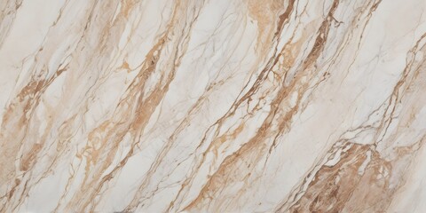 Natural marble stone texture