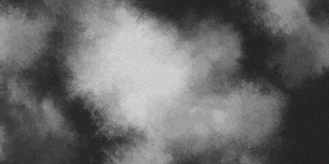 cloud formation with varying shades of gray, creating a smoky and atmospheric effect, ideal for backgrounds.