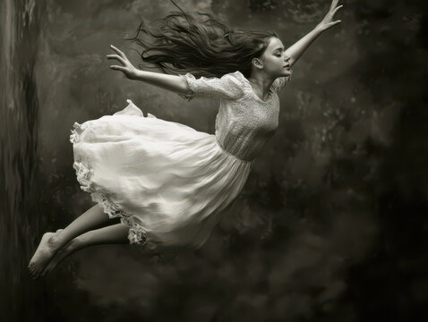 lifestyle photography