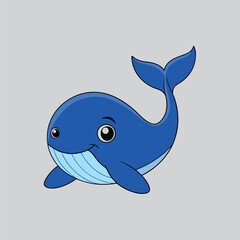 The Majesty of Blue Whales An Illustrated Guide