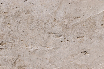 Light grey cement texture, textured hard concrete surface