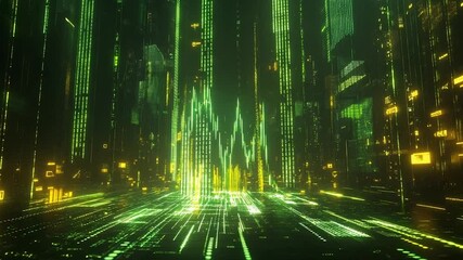 black man posing on a white background - Powered by Adobe