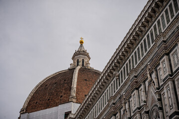 santa maria del fiore