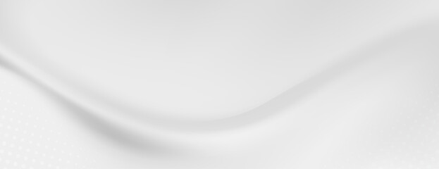 Abstract background with a velvet texture.