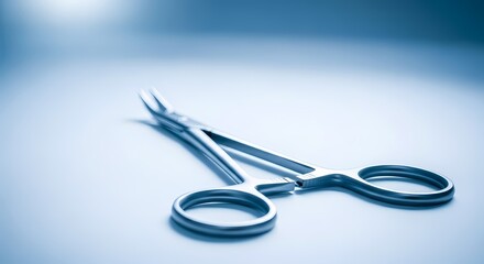 Surgical Tool
