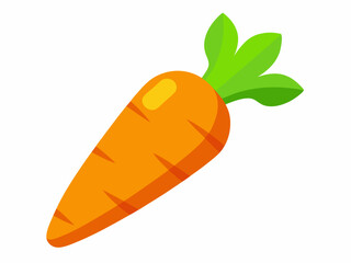 carrot
