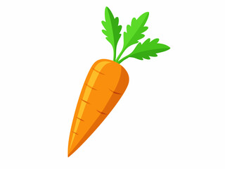 carrot