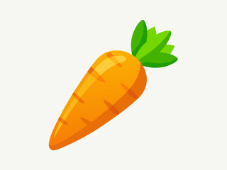 carrot