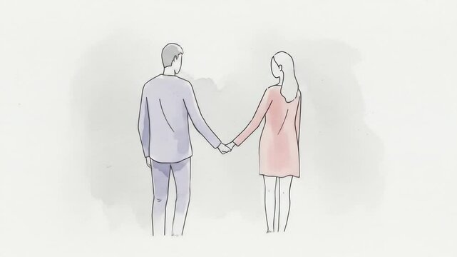 couple