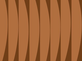 Modern graphic light background 