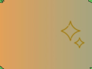 Modern graphic light background 