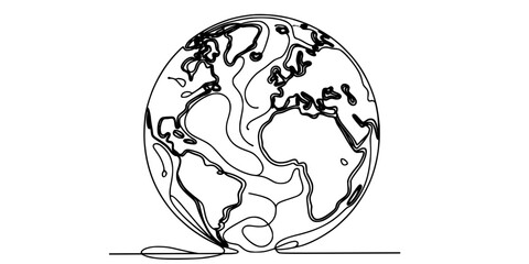 easter egg with ribbon