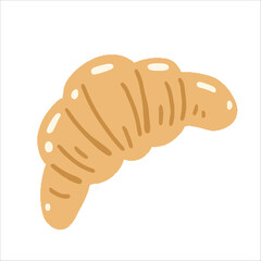 croissant 