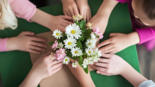 Educator appreciation - mentor dedication, knowledge sharing, student guidance, wisdom influence, academic inspiration, lifelong impact, learning support, classroom leadership, intellectual growth.