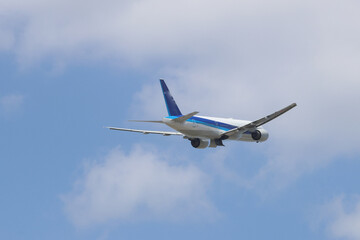 　Your Journey Begins – Fukuoka Airport