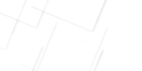 Abstract minimal Luxury random creative modern gradient element shiny line technology Light gray and white overlap triangle abstract subtle vector business web background.	
